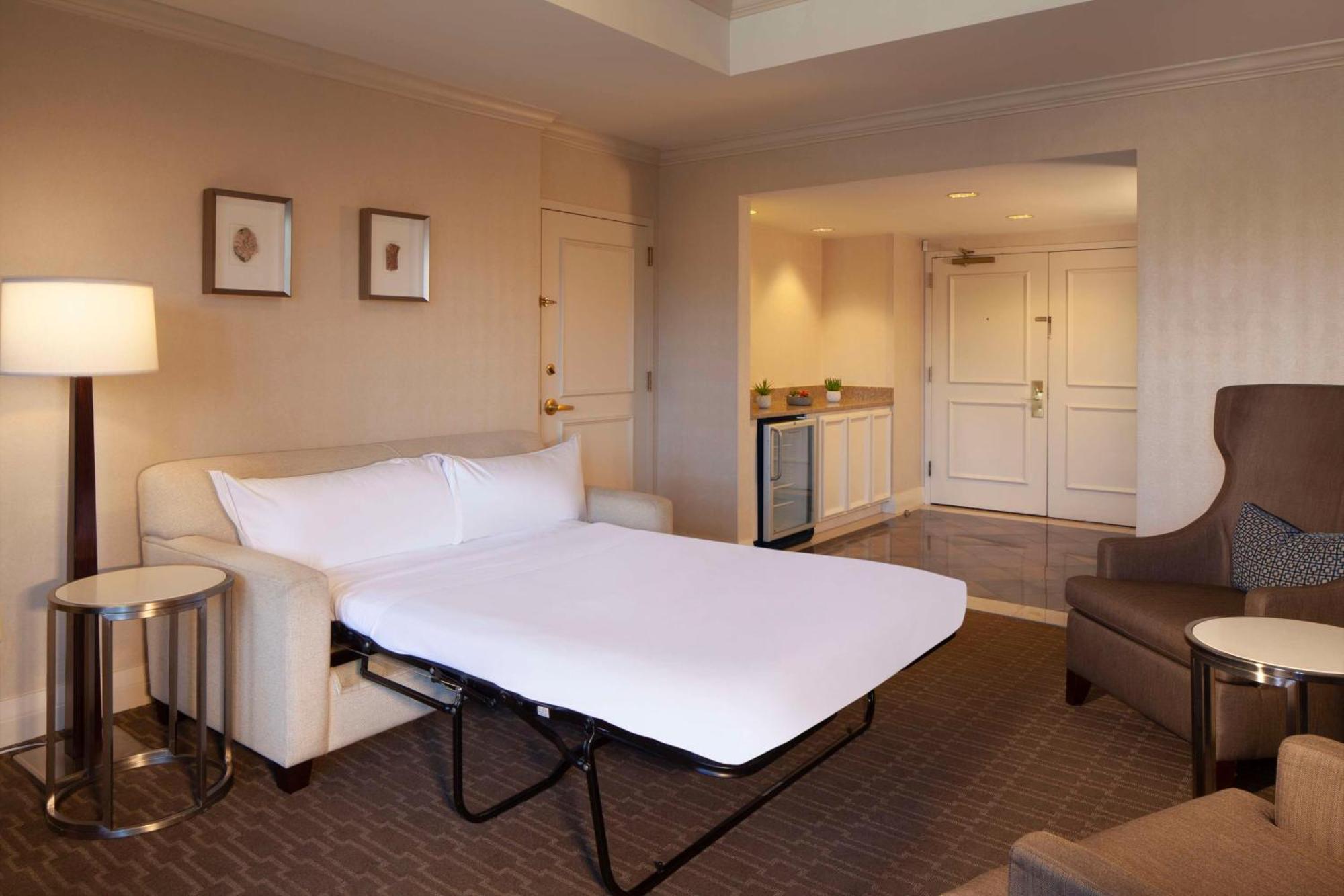 Hilton Alexandria Old Town Hotel Kültér fotó