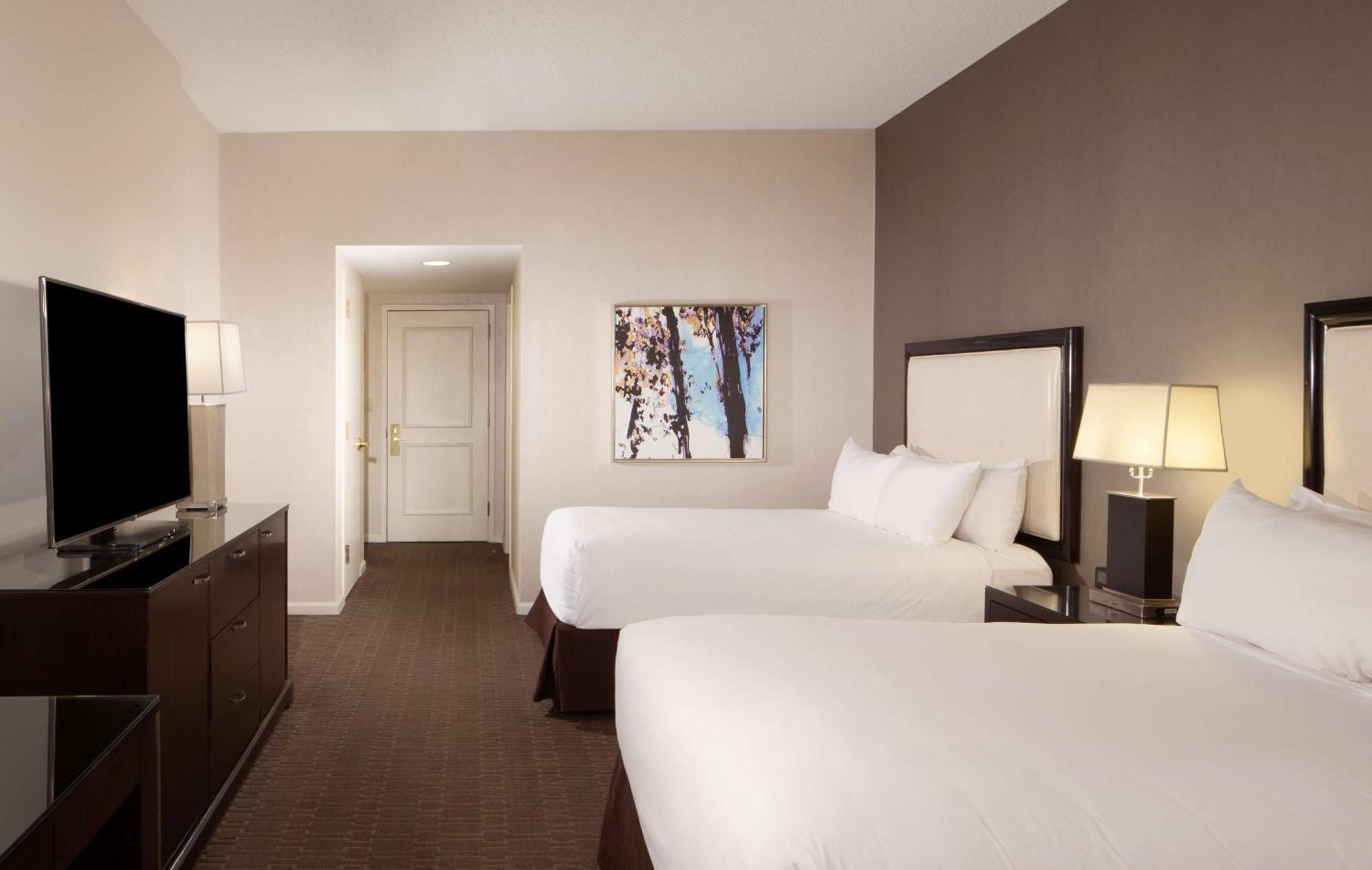 Hilton Alexandria Old Town Hotel Kültér fotó