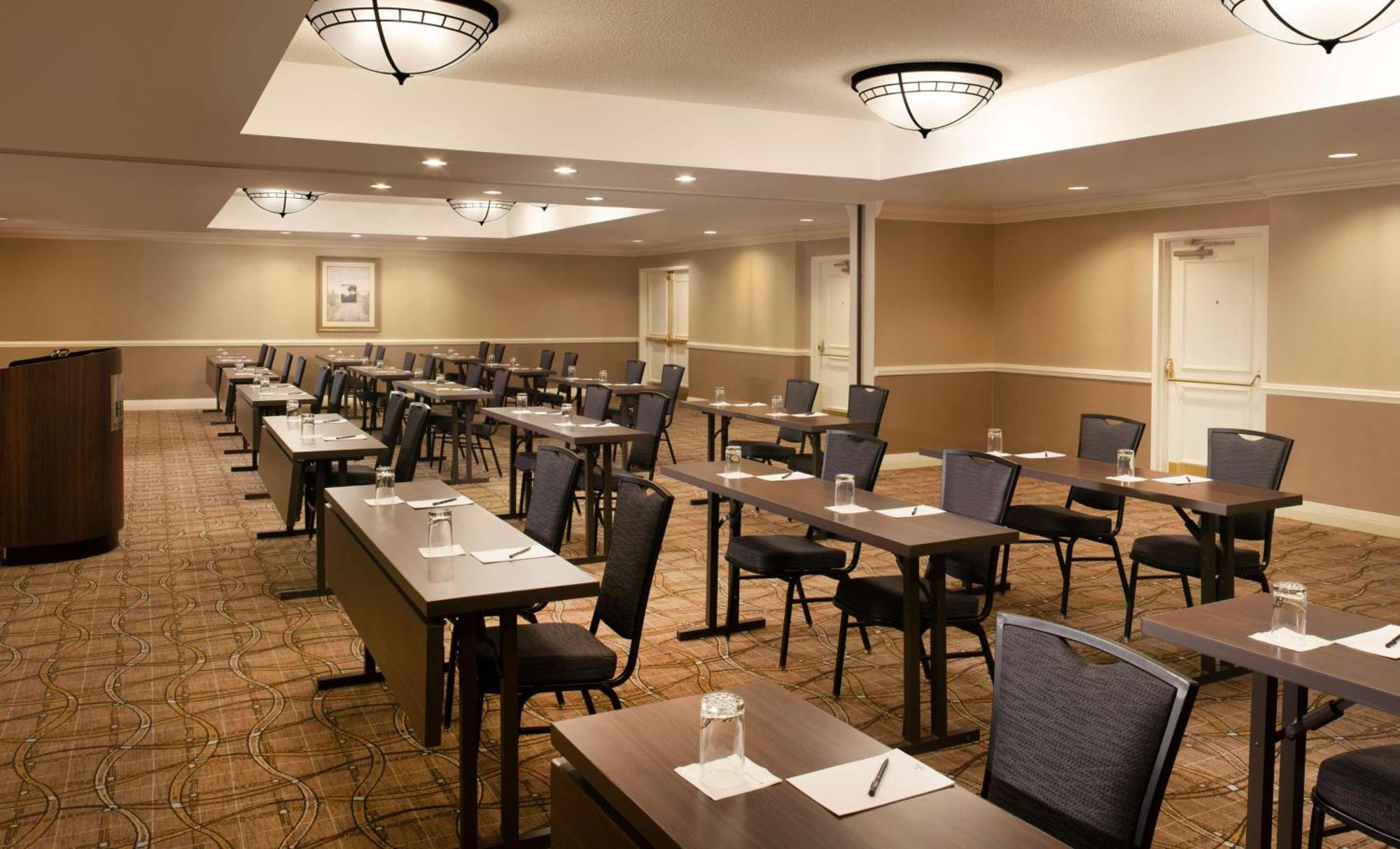 Hilton Alexandria Old Town Hotel Kültér fotó